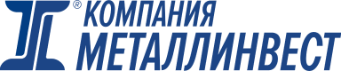 МЕТАЛЛИНВЕСТ