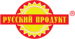 Русский Продукт